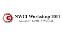 NWCL Workshop 2011