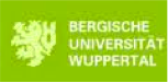 Bergische Universitat Wuppertal