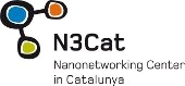 N3Cat